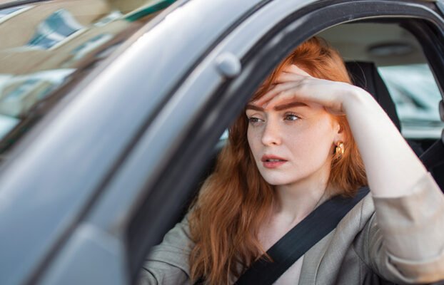 Assurance auto 2025 – Des solutions adaptées pour chaque profil