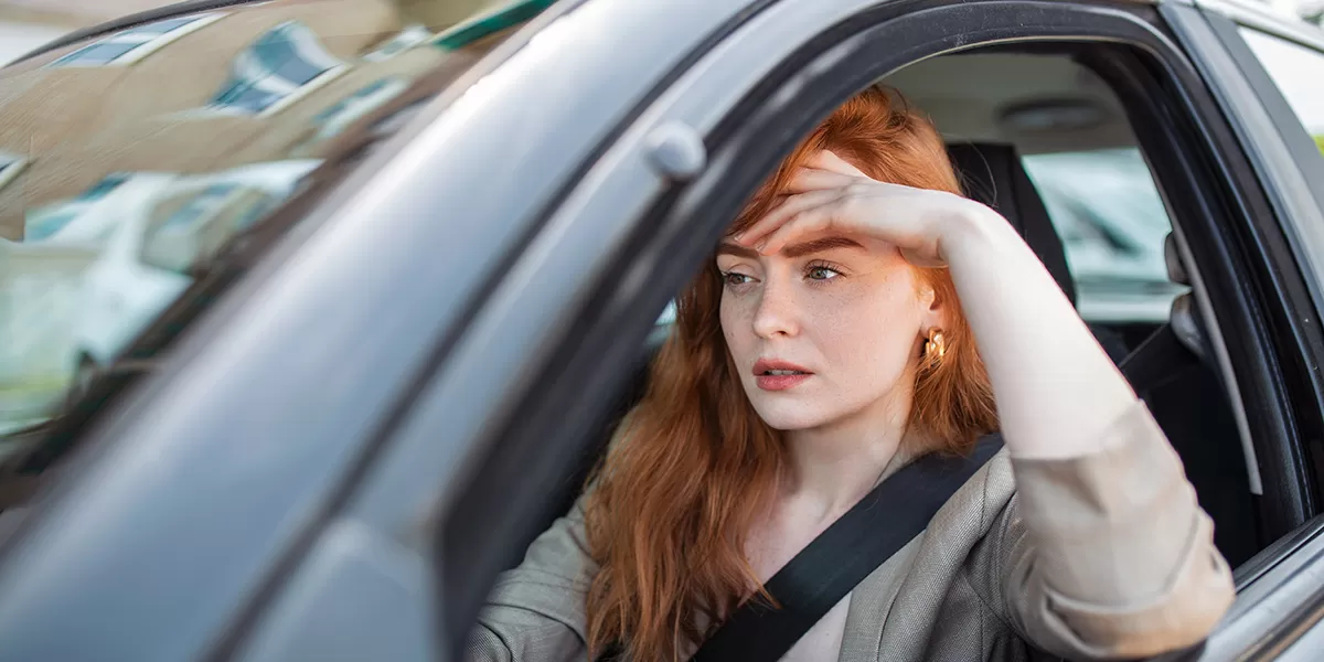 Assurance auto 2025 – Des solutions adaptées pour chaque profil