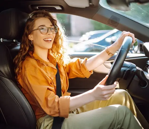 Assurance auto