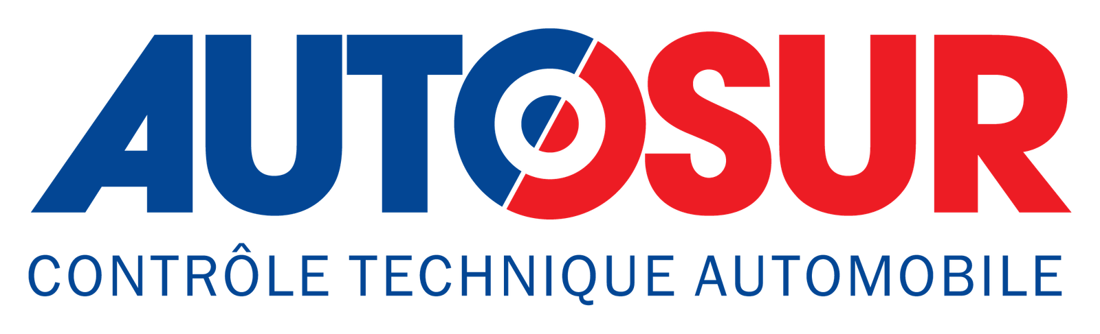 Autosur