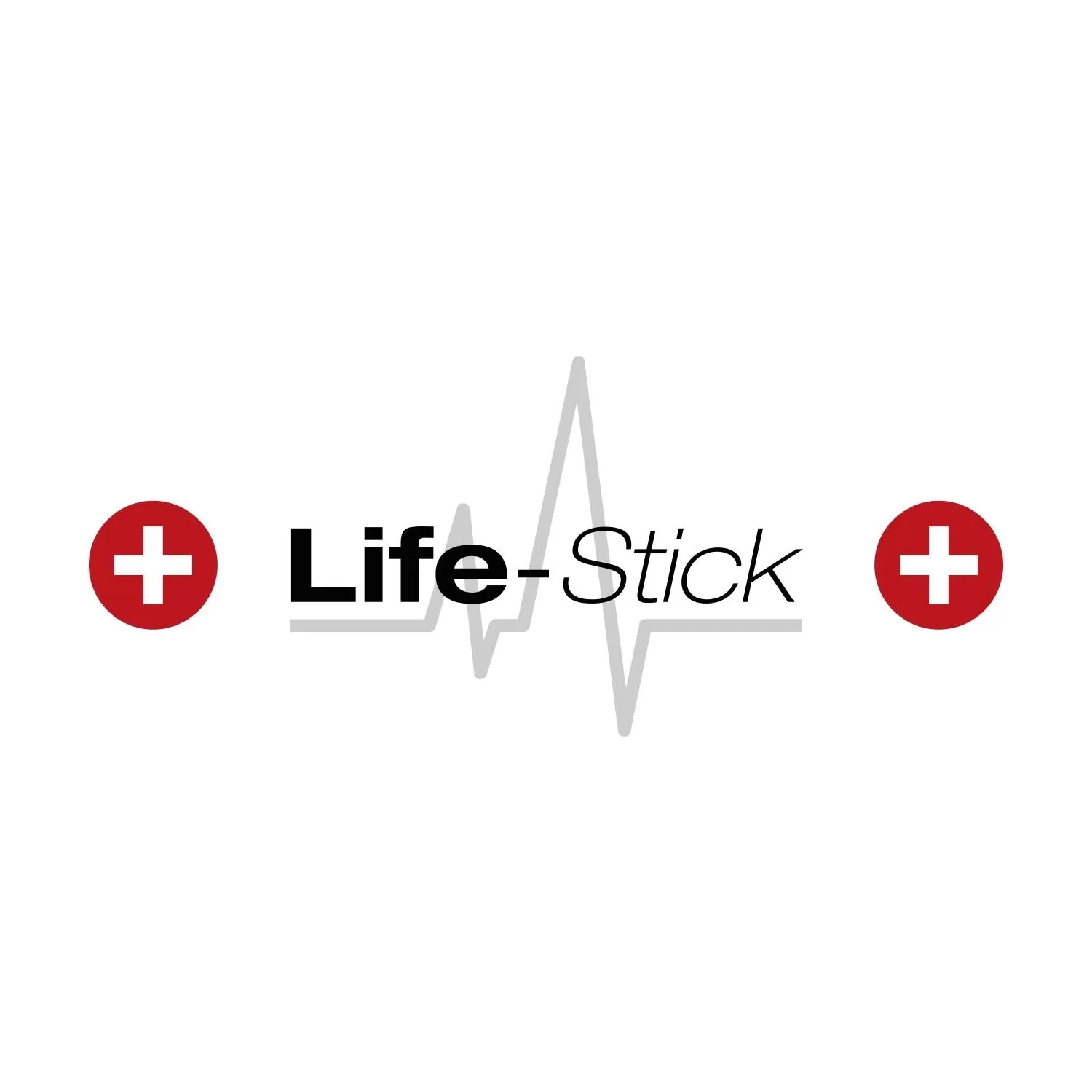 Image link