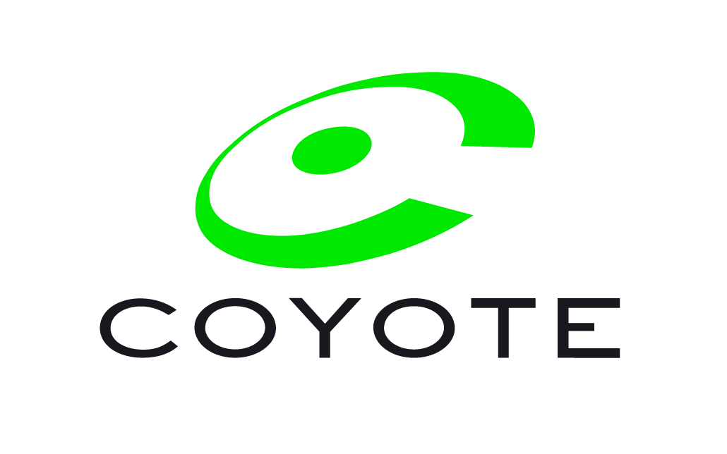Coyote