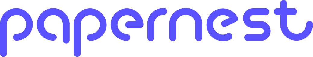Image link