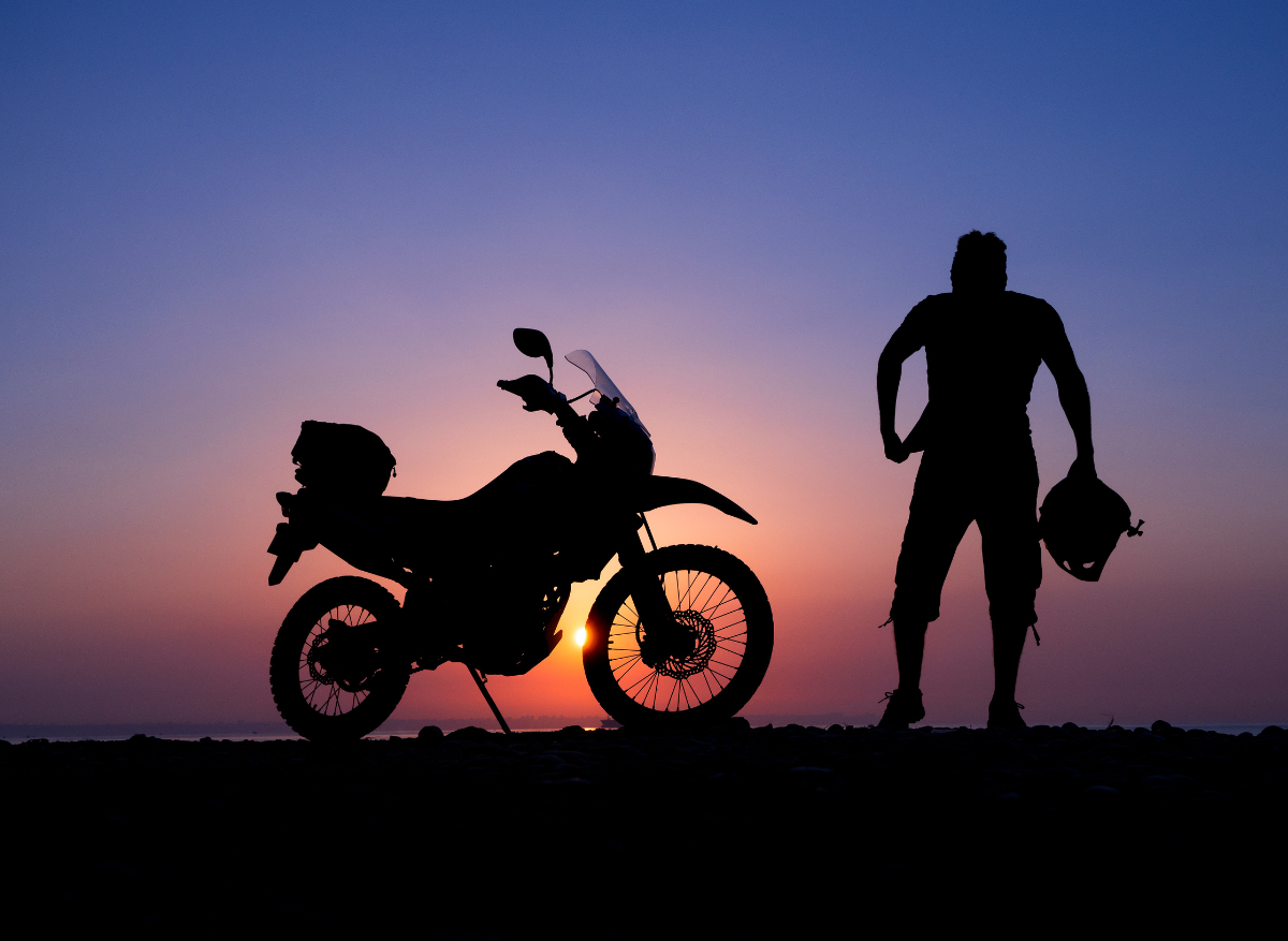 Moto